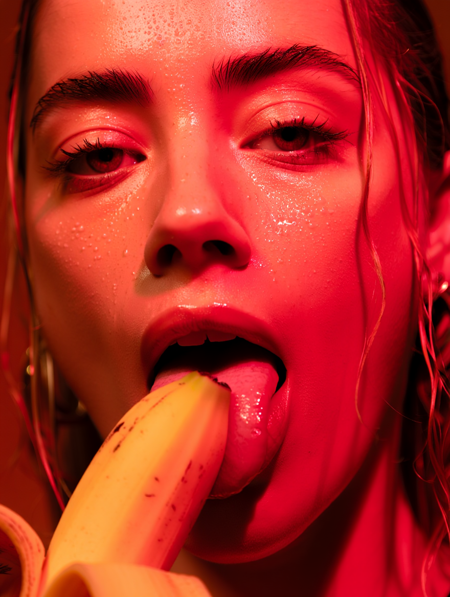 AccX0DCL AI Celebs licking bananas 3 31.png